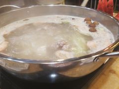 -活鱼馆(宜兴埠店)