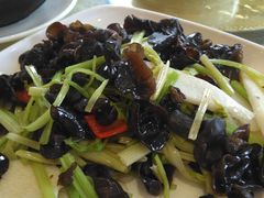 -沙田鸽王(解放路店)