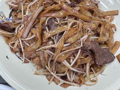 -师傅仔美食(东华老店)