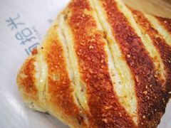 -焙丽拾光(麦凯乐直营店)