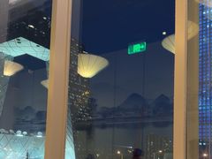 -翡翠江南(国贸商城店)