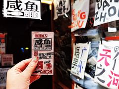 -1200读书自习室(体育东店)