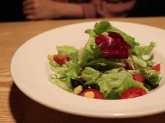 -爱德堡西餐咖啡吧(北师大店)