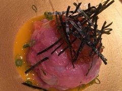 -泉寿司(万科公园店)