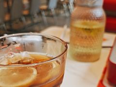 -雅佳神话·麻辣烤鱼(新街口店)