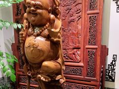 -天禄堂西溪庄园