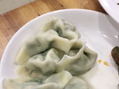 -湘中王饺子馆