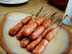 -乐凯撒披萨(国威电子商务大厦店)