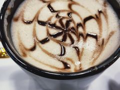 -Lilliput·粒粒堡亲子餐厅(嘉定宝龙店)
