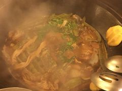 -荣德灶台鱼(圣泉寺店)