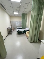 -育学园北京弘和妇产医院