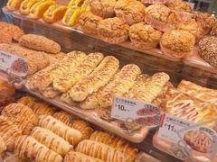 -85度C(深圳富士康店)