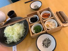 -胜博殿日式炸猪排(西红门店)