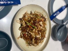 -鹿港小镇(悠唐店)