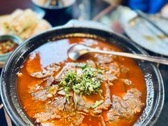 -多味居(剪子巷店)