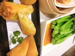 -凯逸轩·匠心粤菜(中城名仕汇店)