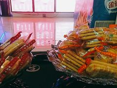 -皇盈轻奢·足道瑜伽·SPA会所(郑州东站店)