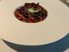 -屋里厢上海菜馆