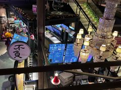 -D STAR COFFEE帝星咖啡
