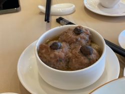 -空中一号宴会厅(信合大厦店)