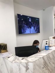 -YESIDO椰岛造型