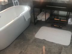 -长沙尼依格罗酒店