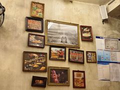 -罗妈砂锅(四川成都奎星楼店)