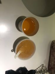 -艾维庭美学SPA