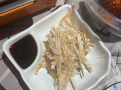 -虎子烧烤(湘江北路店)