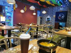 -桥思缘云南过桥米线