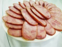 -聚德福海鲜家常菜(刘庄店)