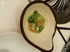 android_upload_pic-艺林烤肉城(光明店)