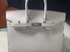 -聚云奢二手奢侈品黄金手表包包回收·中古店(上海店)