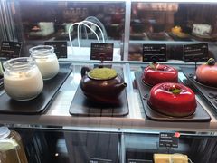 -煮叶(悠唐广场店)