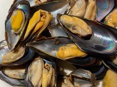 -星伦多海鲜自助餐厅(时代广场店)