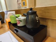 -宝寿司(红瓦寺店)