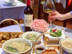 -顶特勒·黄鱼馆·特色菜(上海大世界店)