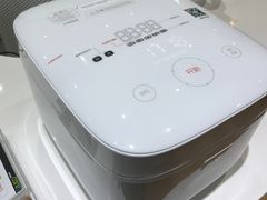 -振鼎鸡(福州路店)