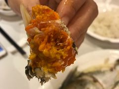 -老东吴食府(雅都店)