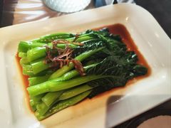 -有位虾匠·胶东土菜小馆(市北店)