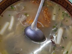 -邮亭鲫鱼(白市驿分店)