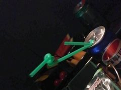 -唐宫足道·SPA·影院会馆(木渎店)