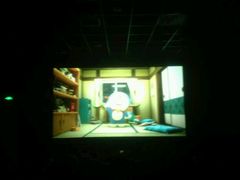 android_upload_pic-完美世界影城(湛江雷州店)