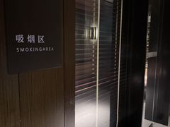 -手佳·水疗汇(嘉益店)