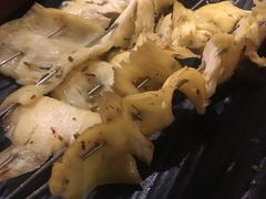 -冰城小镇音乐串吧·聚会餐厅(百子湾店)