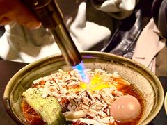 -心斋桥