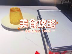 -沈阳站