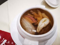 -雅盛品931海鲜酒家