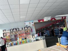 -呼兰河口湿地公园