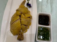 -顺风海鲜港(长寿路店)